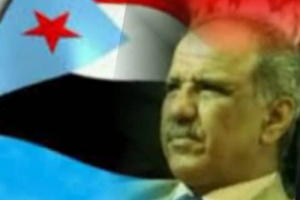 العميد السعدي : مظاهرة ائتلاف العيسي مثيرة للسخرية وتكشف تخبط الاخونج