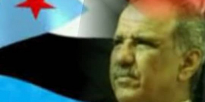 العميد السعدي : مظاهرة ائتلاف العيسي مثيرة للسخرية وتكشف تخبط الاخونج