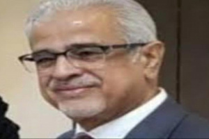 بن لقور : الشرعية أصبحت بين نارين بسبب اتفاق الرياض