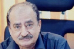أوقفوا خداعنا وإرهابنا الفڪري بحججكم المخادعة