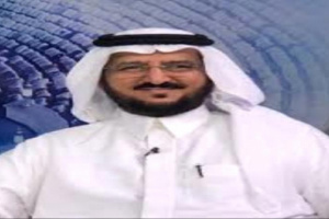 خبير أمني سعودي يُشيد بجهد الأمير خالد بن سلمان في هندسة اتفاق الرياض