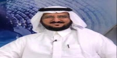 خبير أمني سعودي يُشيد بجهد الأمير خالد بن سلمان في هندسة اتفاق الرياض