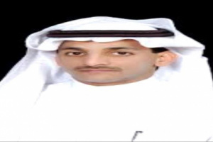 الزعتر : اتفاق الرياض يؤكد دور السعودية في تحقيق الاستقرار الإقليمي