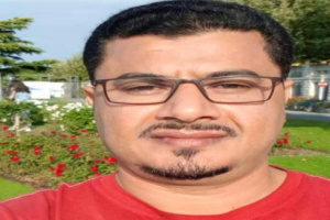 إعلامي جنوبي : يكشف عن تكلفة فعالية العيسي في لودر
