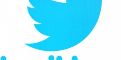 جنوبيون يشعلون (تويتر) بهاشتاج #انتصر_الجنوب_وسقط_الاخوان