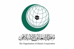 التعاون الإسلامي تُثمن موقف الانتقالي بمفاوضات الرياض