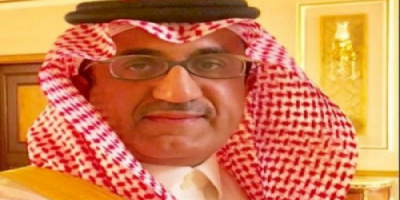 سياسي سعودي: اتفاق الرياض والانتقالي أفشلوا مُخططات الإخوان