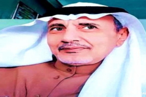 الجعيدي: الانتقالي أصبح الحليف الاستراتيجي الأبرز للتحالف العربي