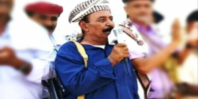 الانتقالي حاضر على الأرض سياسيا وعسكريا وأمنيا وإعلاميا وتنمويا ودبلوماسيا