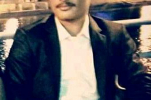 الحزيبي : نجاح إتفاق الرياض هو نقطة تحول لإحلال السلام بين الشعبين الشقيقين اليمن والجنوب.