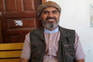 مليشيا الحوثي تطلق سراح المعتقلين البهائيين