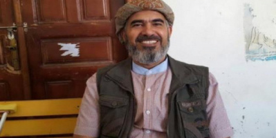 مليشيا الحوثي تطلق سراح المعتقلين البهائيين