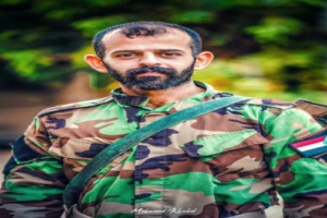 خطة أمنية محكمة خلال عيد الاضحى المبارك في عدن 