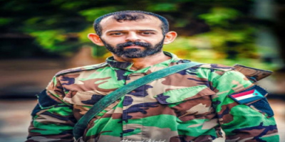 خطة أمنية محكمة خلال عيد الاضحى المبارك في عدن 