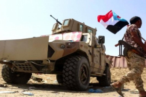 العرب: تفعيل اتفاق الرياض يوحد الصفوف لدحر الحوثيين