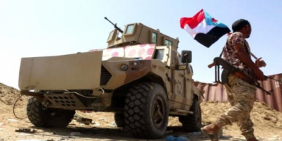 العرب: تفعيل اتفاق الرياض يوحد الصفوف لدحر الحوثيين