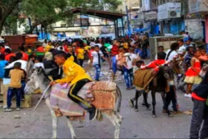 عدن تستقبل عيد الأضحى بتفاؤل ودخول حقبة جديدة!