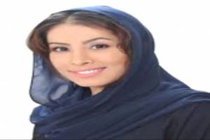 نورا المطيري : تسريع اتفاق الرياض هو الاتجاه