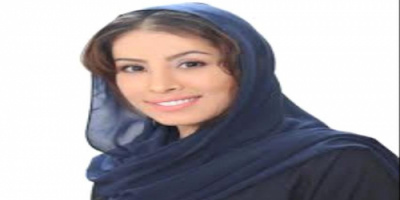 نورا المطيري : تسريع اتفاق الرياض هو الاتجاه