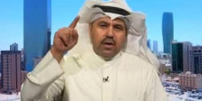 سياسي كويتي يطالب بموقف خليجي وعربي لرفض تهديدات وزير الدفاع التركي