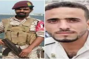 استشهاد جنديين وإصابة آخرين بعملية أمنية استهدفت وكر تنظيم القاعدة في عدن 