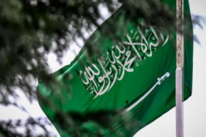 ماوراء تحركات السعودية لتسريع تنفيذ اتفاق الرياض!