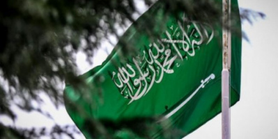 ماوراء تحركات السعودية لتسريع تنفيذ اتفاق الرياض!