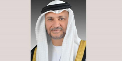 الامارات ترد على التطاولات التركية الاستفزازية 