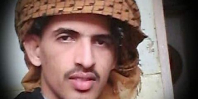 العثور على جثة مواطن غريق بسيول الريدة الشرقية 