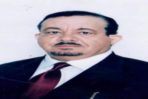 وفاة رجل اعمال ومخترع جنوبي بفيروس كورونا في السعودية 