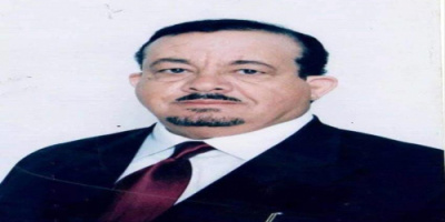 وفاة رجل اعمال ومخترع جنوبي بفيروس كورونا في السعودية 