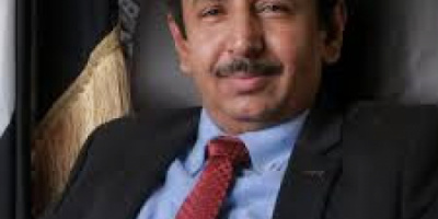 بن عديو على رأس القائمة ...فريق حقوقي يحدد أسماء القيادات المدنية والعسكرية المطلوبة للعدالة لتورطها بجرائم ضد الإنسانية  