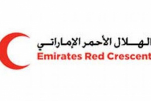 الامارات تدشن مشروع توزيع الاضاحي في عدد من المحافظات اليمنية