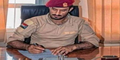  العميد الربيعي: تسريع صرف مرتبات أفراد القوات في جميع الالوية والوحدات العسكرية بشكل متواصل