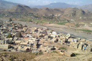انتهاكات حوثية واسعة بحق اهالي المديريات شمال الضالع