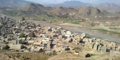 انتهاكات حوثية واسعة بحق اهالي المديريات شمال الضالع