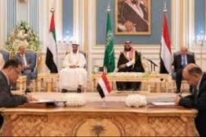 الربيعي : الحكومة القادمة لن تكون كالحكومات  السابقة ...لهذا السبب! 