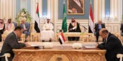 الربيعي : الحكومة القادمة لن تكون كالحكومات  السابقة ...لهذا السبب! 