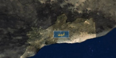 العثور على جثة شاب مقتول بلودر