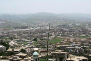 مليشيا الحوثي يبتكرون نهب أموال المواطنين دون أي سندات قانونية 