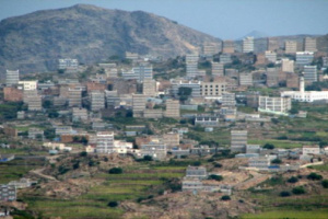  انتقالي يافع يدعو الجماهير للمشاركة في فعاليات أحياء التراث الشعبي