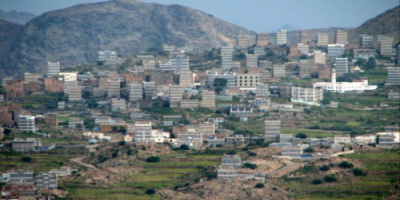 انتقالي يافع يدعو الجماهير للمشاركة في فعاليات أحياء التراث الشعبي