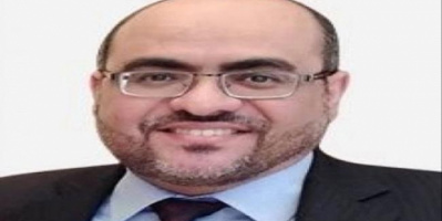 البيضاني : يحسب لطارق صالح انه لم يسلم أي منطقة محررة للحوثيين
