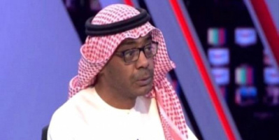 محلل سياسي : يحذر من إنفجار صافر ويؤكد أن حادث بيروت لن يكون الأخير لمنتجات إيران