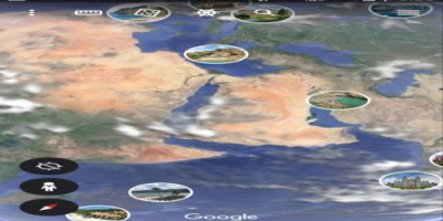 حالة الطقس المتوقع في عدن وبقية المحافظات اليمنية ليوم غدا الخميس