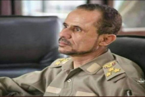 قيادي إخواني يصف التحالف العربي بالانجاس ويتوعد بقتل معارضي جماعته في تعز 
