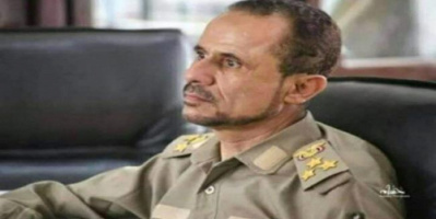 قيادي إخواني يصف التحالف العربي بالانجاس ويتوعد بقتل معارضي جماعته في تعز 