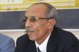 عضو الانتقالي الجنوبي علي الكثيري : استئناف المشاورات السياسية مع الحكومة اليمنية الاسبوع المقبل في الرياض