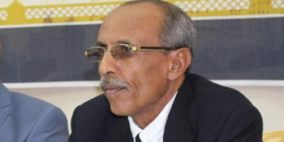 عضو الانتقالي الجنوبي علي الكثيري : استئناف المشاورات السياسية مع الحكومة اليمنية الاسبوع المقبل في الرياض