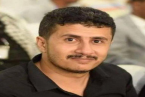 عضو  بالجمعية الوطنية : من لديه طريقة ناجحة لخدمة الجنوب فليرنا عمله وسنكون معه 